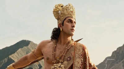 ranbir-kapoor-yash-and-sail-pallavi-starrer-ramayana-creates-buzz-at-sdcc-2026-as-viral-video-claims.jpeg