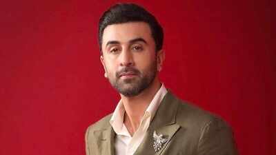 ranbir-kapoor.jpg