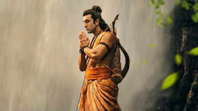 ranbir-kapoors-leaked-ramayana-clip-faces-takedown-as-makers-claim-it-was-partly-ai-generated-our-te.jpeg