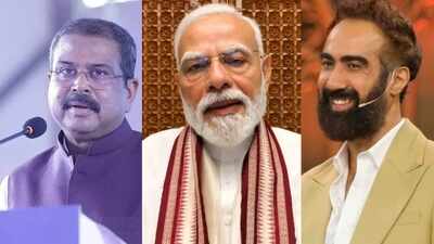 ranbir-modi-dharmendra.jpg