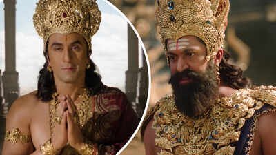 ranbir-yash-ramayana.jpg