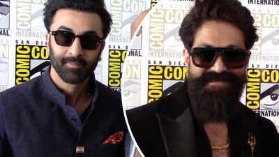 ranbr-yash-comic-con.jpg