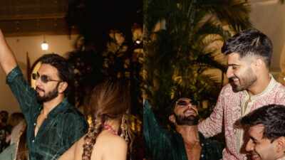 ranveer-2.jpg