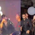 ranveer-arjun.jpg