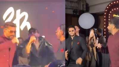 ranveer-arjun.jpg