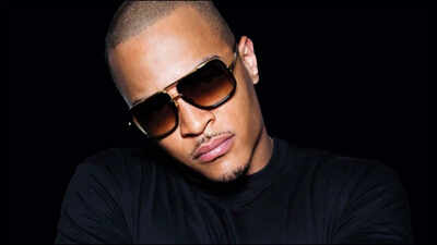 rapper-ti.jpg