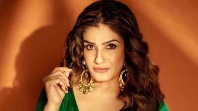 raveena-tandon.jpg