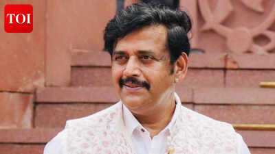 ravi-kishan-gets-interim-relief-as-delhi-high-court-restrains-use-of-ai-deepfakes-and-generative-tec.jpeg