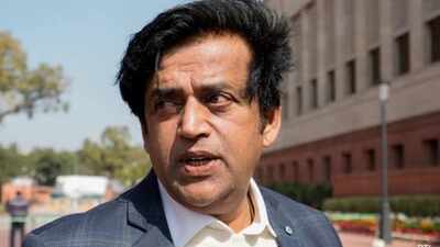 ravi-kishan.jpg