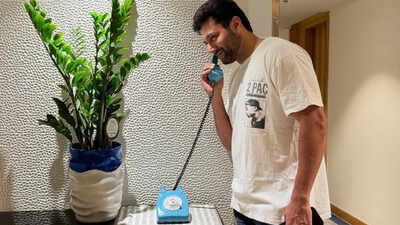 ravi-mohan.jpg
