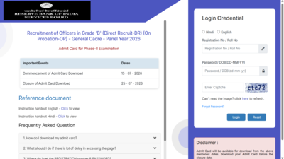 rbi-grade-b-admit-card-2026.jpg