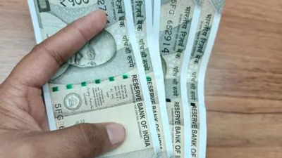 rbi-lending.jpg