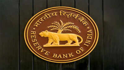 rbi.jpg