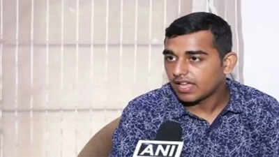 re-neet-ug-2026-air-9-gaurav-singh-attributes-success-to-consistency-discipline-and-regular-revision.jpeg