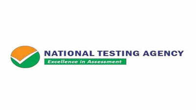 re-neet-ug-result-by-july-20-academic-session-to-begin-on-time-nta-official.jpg