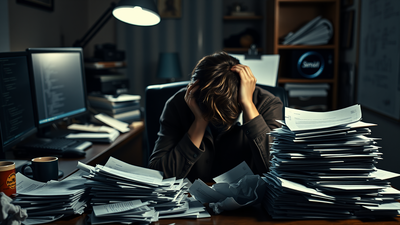 reddit-post-on-850-job-applications-highlights-burnout-and-changing-tech-interviews.jpg