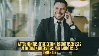 reddit-user-reveals-how-ai-helped-land-a-rs-15-crore-job.jpg
