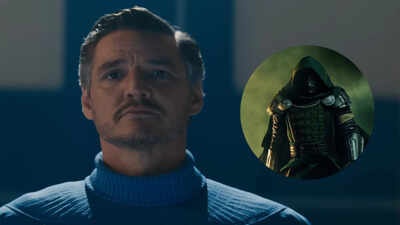 reed-richards-and-victor-von-doom.jpg