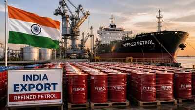 refined-petrol-exports.jpg