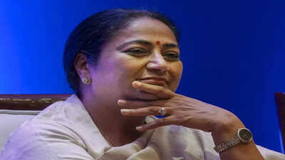 rekha-gupta.jpg