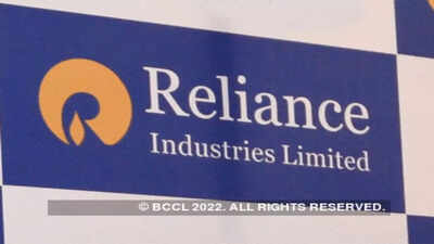 reliance.jpg
