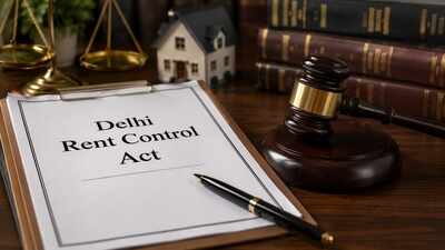 rent-control-act.jpg