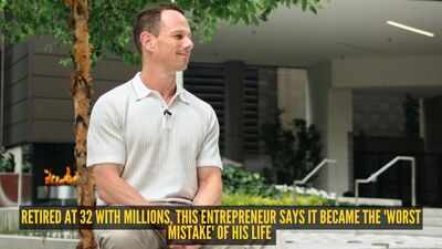 retired-at-32-with-millions-this-entrepreneur-says-it-became-the-39worst-mistake39-of-his-life.jpg