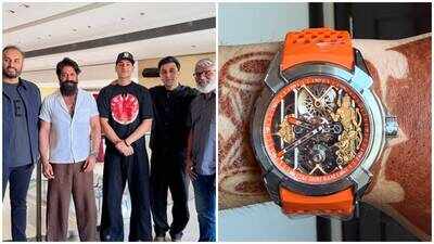 rishab-rikhiram-sharmas-rs-3588-lakh-jacob-amp-co-ram-janmabhoomi-watch-steals-the-spotlight-as-he-p.jpeg