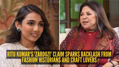 ritu-kumar-zardozi.jpg