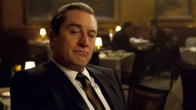robert-de-niro.jpg