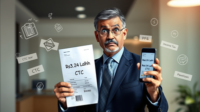 rs-35-lakh-ctc-but-what39s-really-in-your-account-viral-sbi-salary-slip-starts-a-bigger-conversation.jpeg