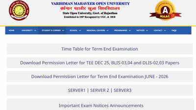 rscit-admit-card-2026-out-on-vmou-portal.jpg