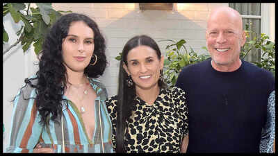rumer-willis-bruce-willis-and-demi-moore.jpg