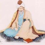 rumi-image-wikipedia.jpg