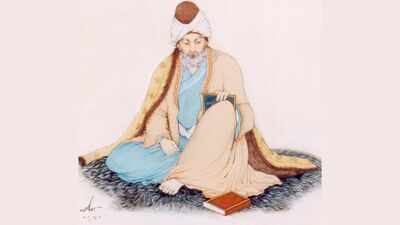 rumi-image-wikipedia.jpg