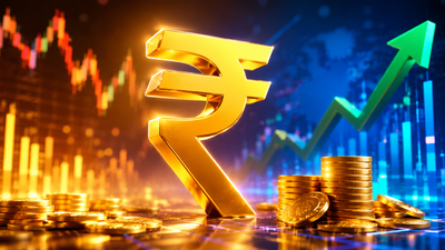 rupee-opens-in-green.jpg