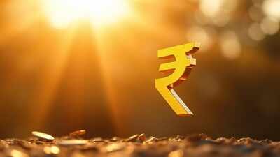 rupee-rises-15-paise-against-us-dollar.jpg