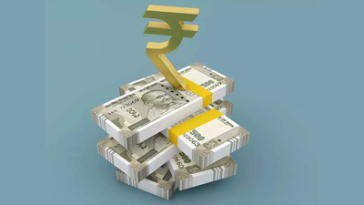 rupee-rises-22-paise-against-us-dollar.jpg