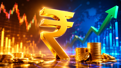 rupee-trades-in-green.jpg