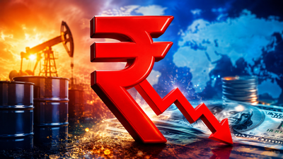 rupee-tumbles-12-paise-against-usd.jpg