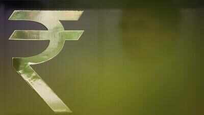 rupee.jpg
