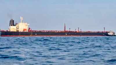 russian-oil-tanker.jpg
