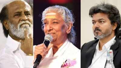 s-janaki.jpg