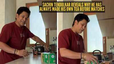 sachin-tendulkar-reveals-why-he-has-always-made-his-own-tea-before-matches.jpg