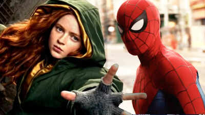 sadie-sink-tom-holland.jpg