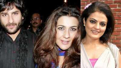 saif-amrita-sheeba.jpg