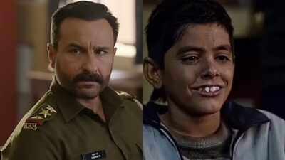 saif-yudhir.jpg