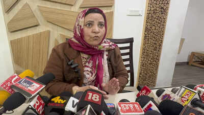 sakina-itoo.jpg