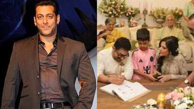 salman-aamir.jpg