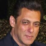 salman-khan-123.jpg